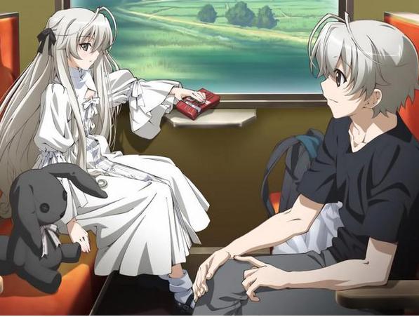 18岁男生必看十部日本动漫,日本男人必看的三部动漫