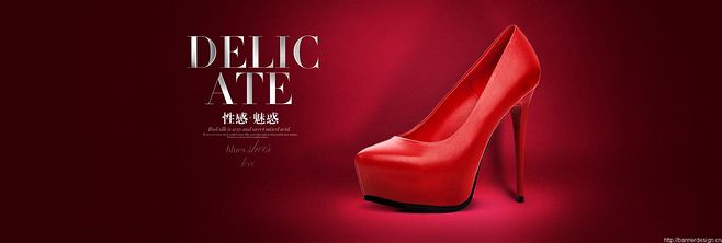 什么是单页式网站建设方案,网站建设谈单流程