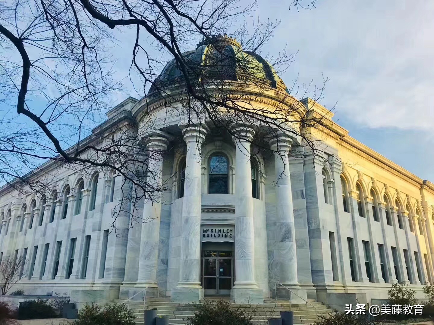 马萨诸塞大学波士顿分校怎么申请,美国马萨诸塞大学波士顿分校宿舍