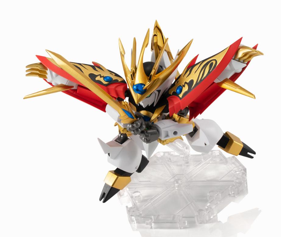 神龙斗士手办幻神丸,新神龙斗士七魂龙神丸