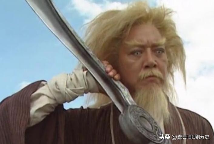 张无忌退隐后后来怎么样了,张无忌退隐后天下第一高手是谁