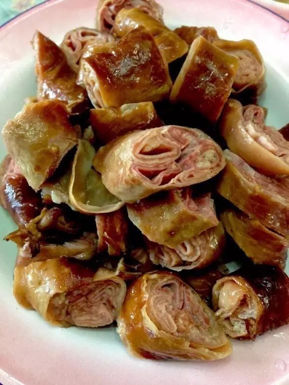 疫情过后一起去吃遍美食,疫情中的美食攻略