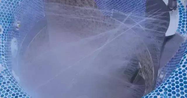 惠州南昆山云顶温泉酒店,龙门南昆山云顶温泉度假村酒店