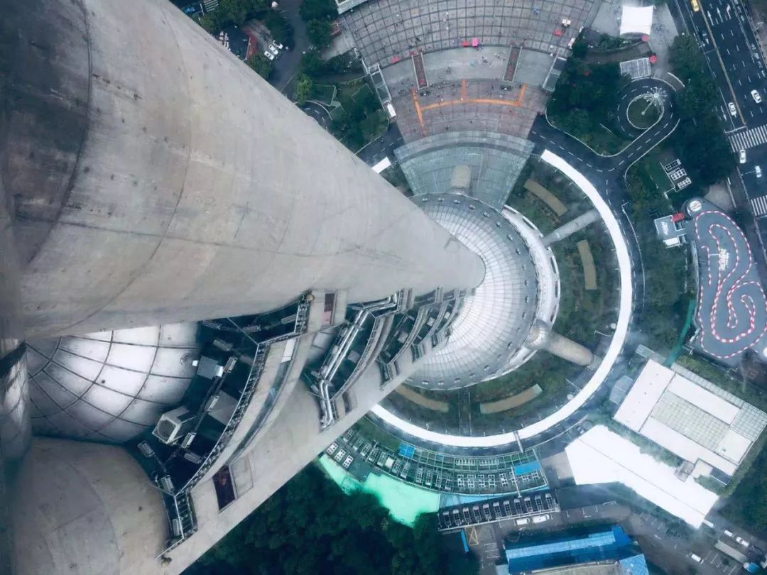 上海人眼里的上海不同地方,上海本地人眼中的上海