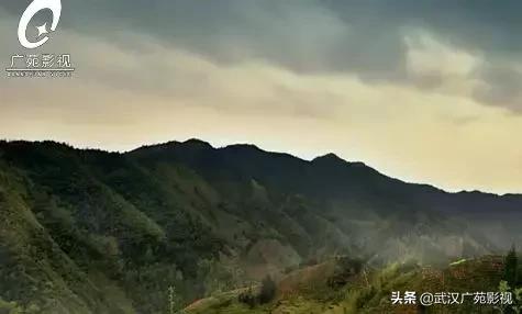 武汉吕祖洞在什么地方,吕洞宾云游四次的地方