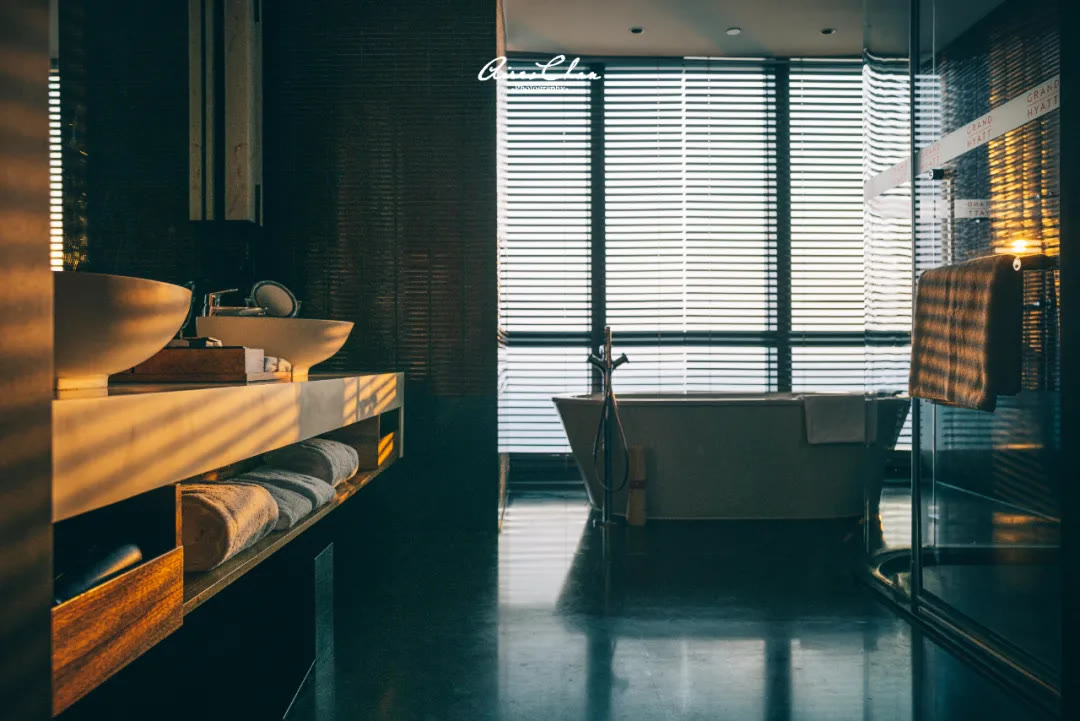 闀挎矙鍚涙偊閰掑簵鑼堕鎮﹁壊 (闀挎矙鍚涙偊鑼堕鎮﹁壊鍏嶈垂)