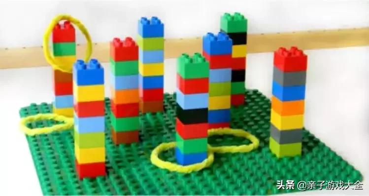 乐高10698拼装详细图纸步骤,乐高42072和42073合体图纸