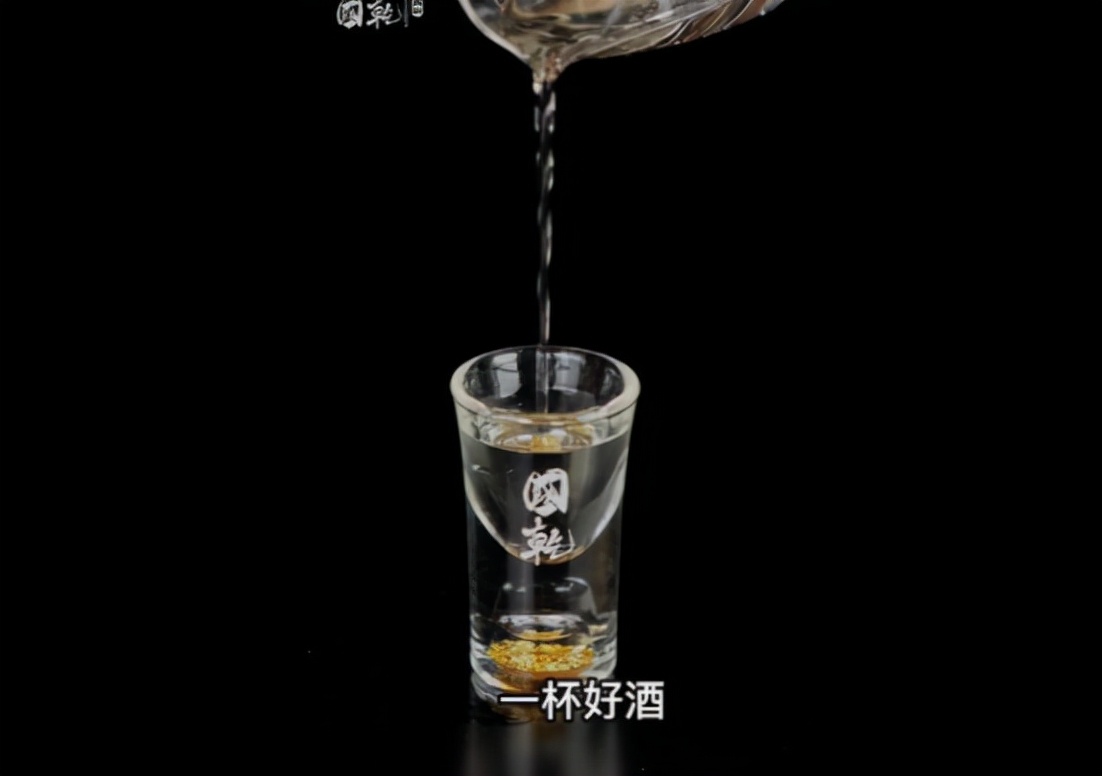 贵州出的什么酒比较好喝不上头,贵州有哪些好酒推荐