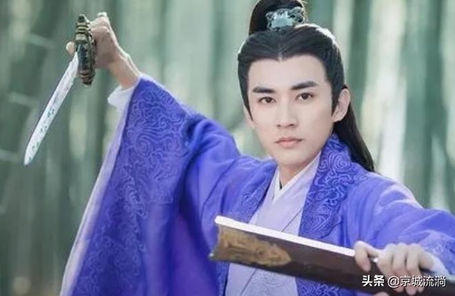 毁掉万剑一，提防萧逸才，道玄入魔背后的真相，你争我斗的青云门