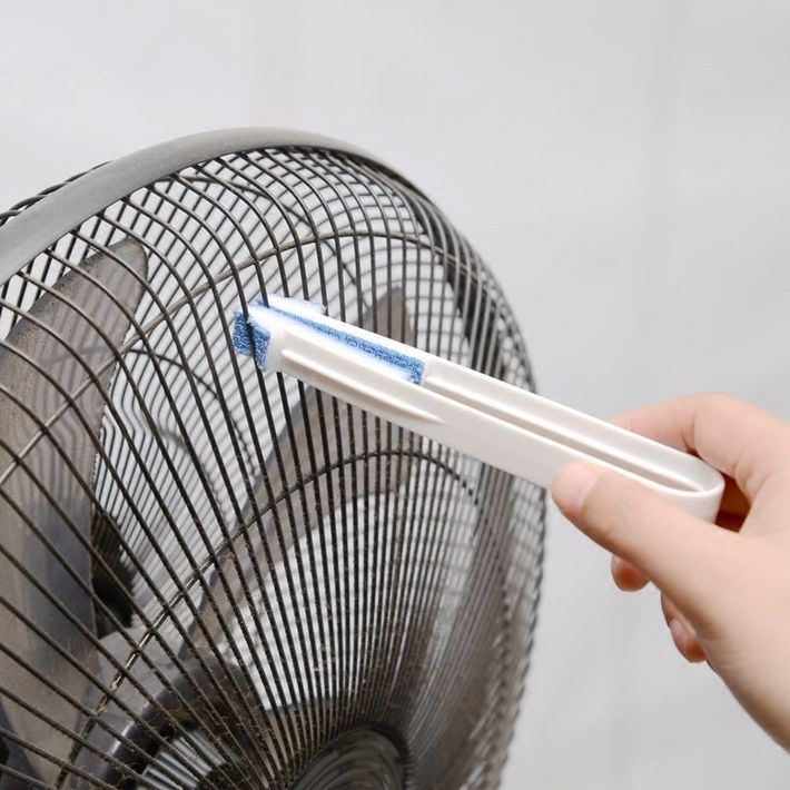 买什么提高生活幸福感,买什么迅速提高幸福感