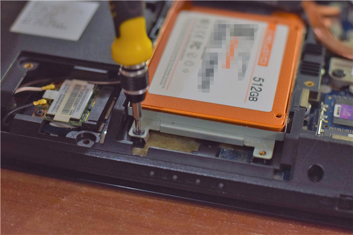 台电固态硬盘稳影与极光区别,性价比笔记本固态硬盘推荐