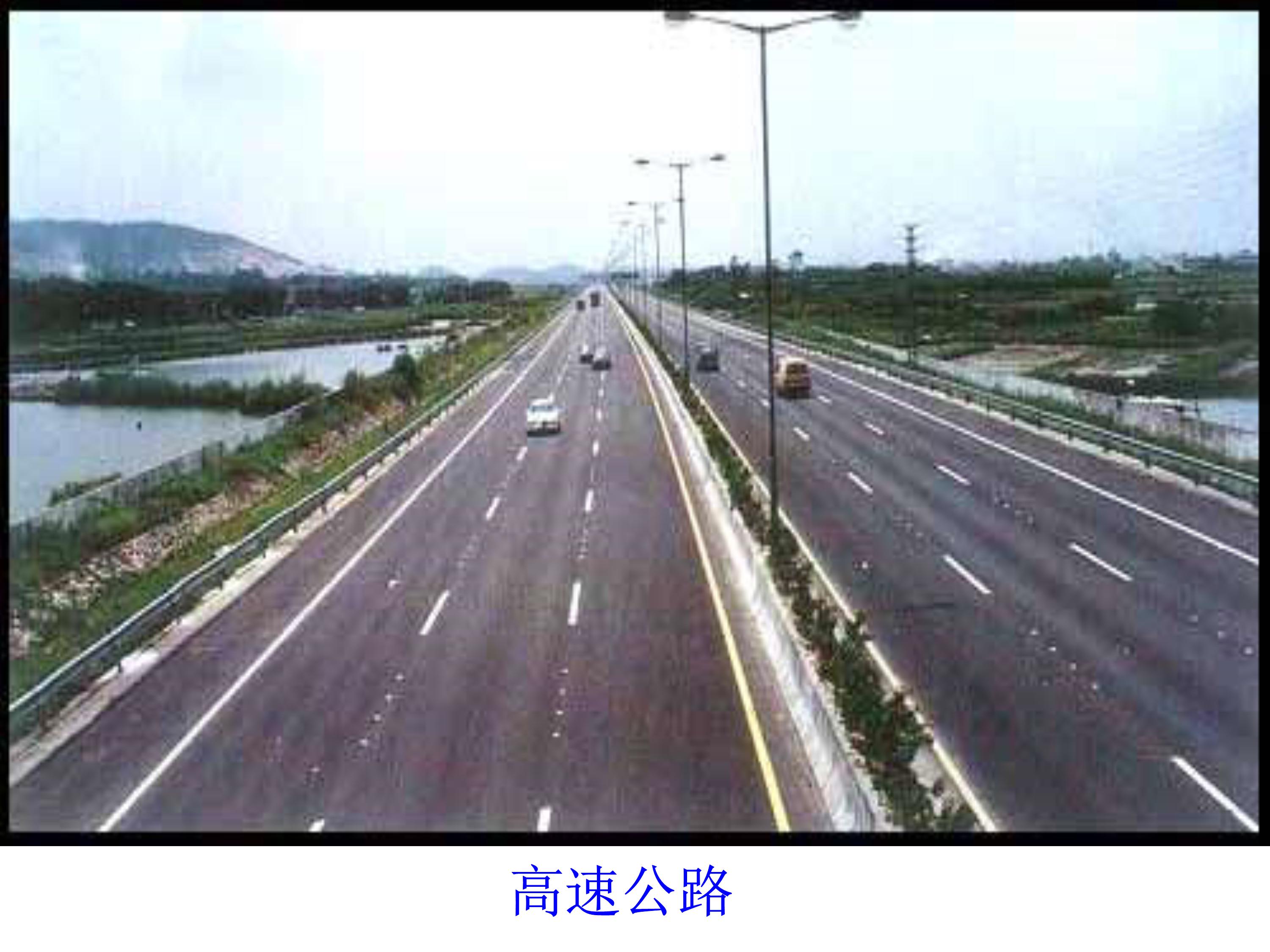 数学平行线的判定与性质思维导图,数学思维导图5乘6