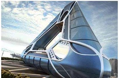 搞工程的收藏!9月份铁路,地铁,公路中标项目汇总