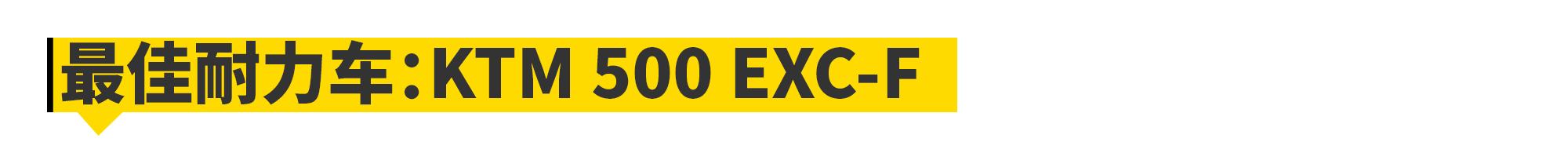 全球十佳车,全球十佳发动机车型排名