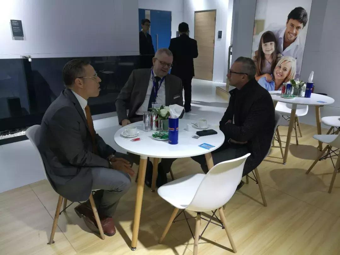 共筑未来纪录片完整版,共筑中国梦