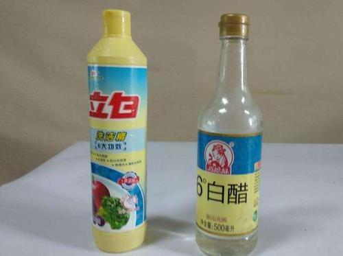 多年锈死的螺丝有何妙法拧开,螺丝锈住了用什么方法能拧下来