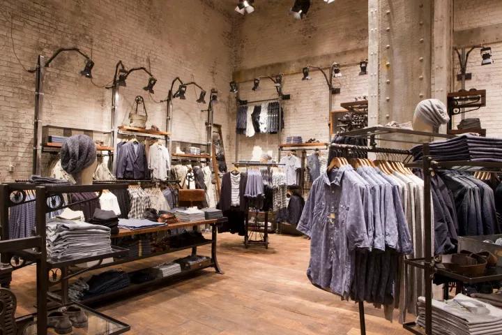 夏天港风的男生冬天怎么穿,男生不知道怎么穿