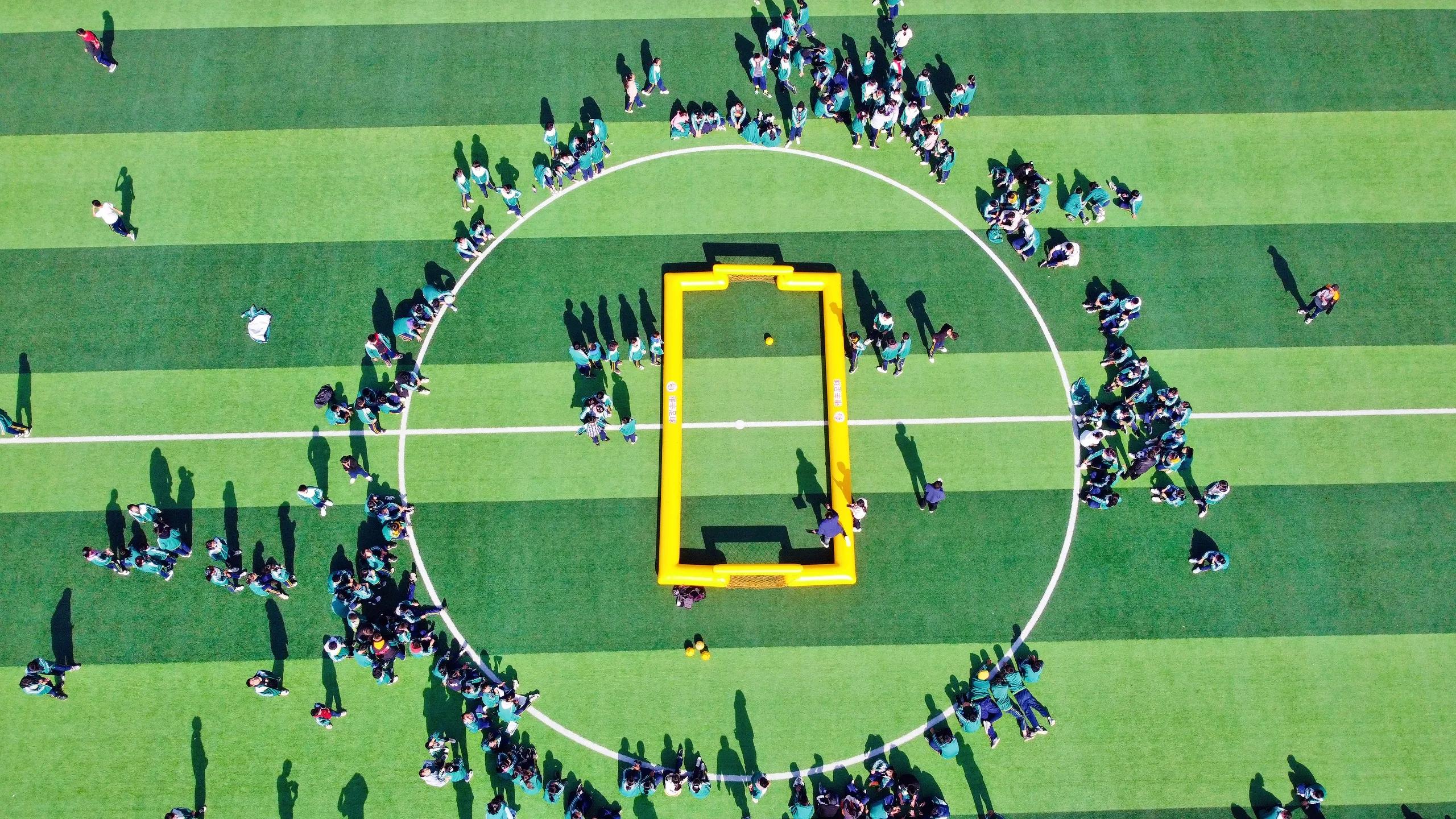 河南省新乡市新乡县京华社区中学,河南省新乡市小冀镇京华社区中学