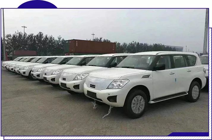 想买车要选什么车既便宜又实用,买车最好最实用又便宜的车