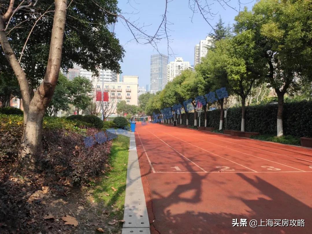 上海洋泾菊园实验学校录取率,洋泾菊园实验学校最新评价