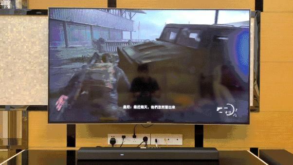 索尼ht-s200f回音壁体验评测,索尼sonyht-g700测评