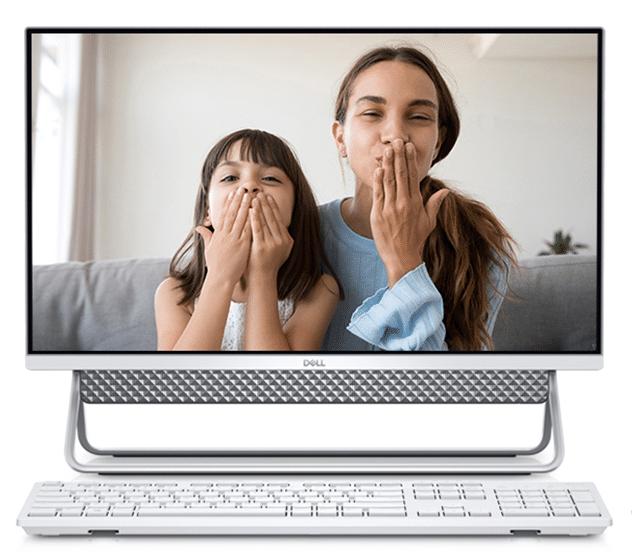 电脑一体机为什么价格很低,电脑一体机到底好不好用