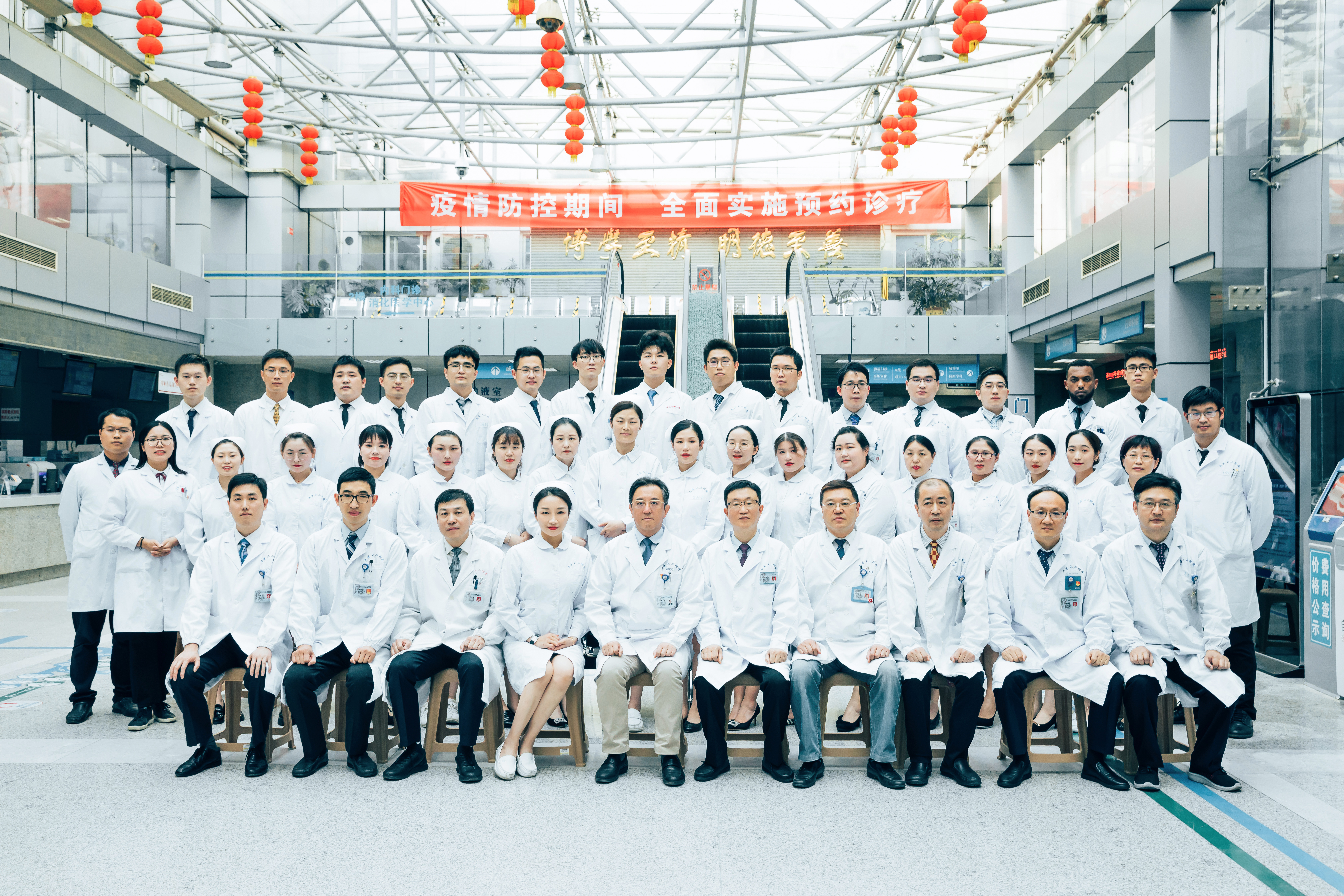 前列腺增生手术后尿道狭窄怎么办,前列腺增生微创术后有哪些并发症