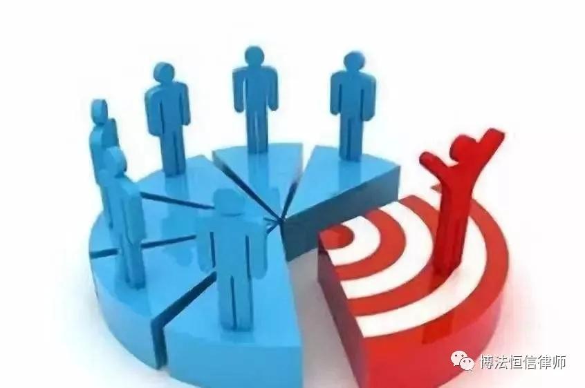 代持股协议不可以对抗善意第三方,代持股协议合法吗