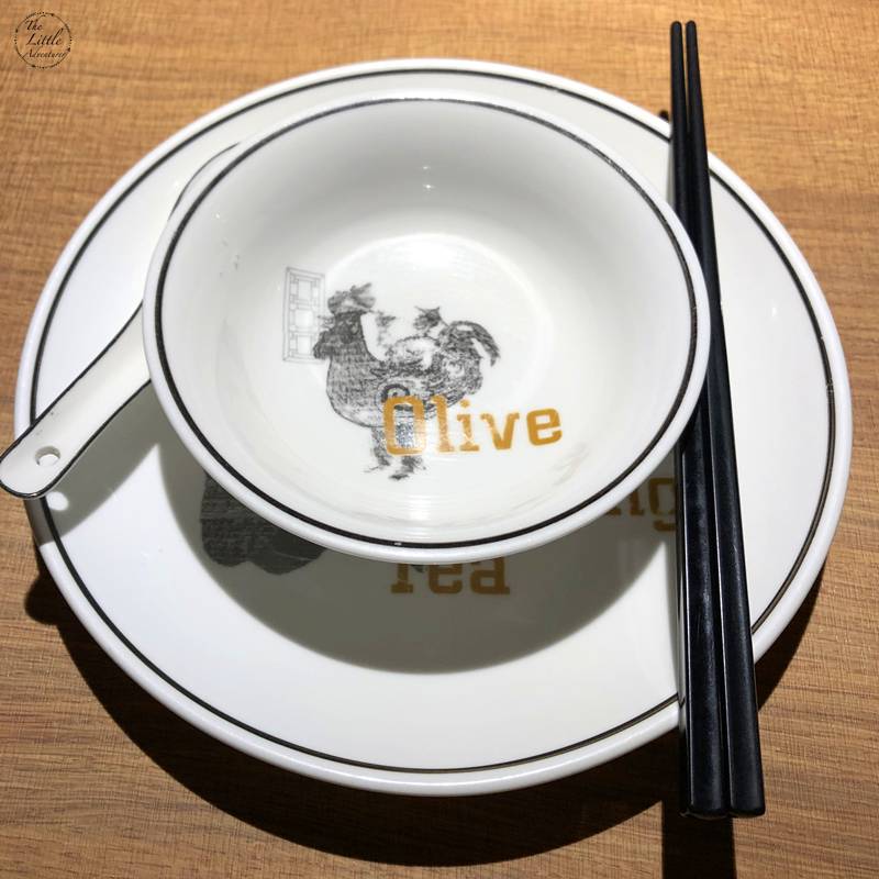 广州2018年5家网红餐厅推荐：各个都是值得排队1小时的精品！