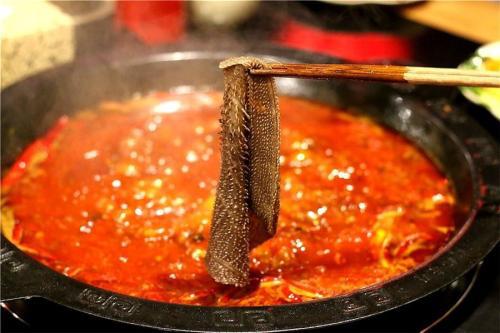 垚燚1點點”比“1點點”多了两个字，就是合法商标了？