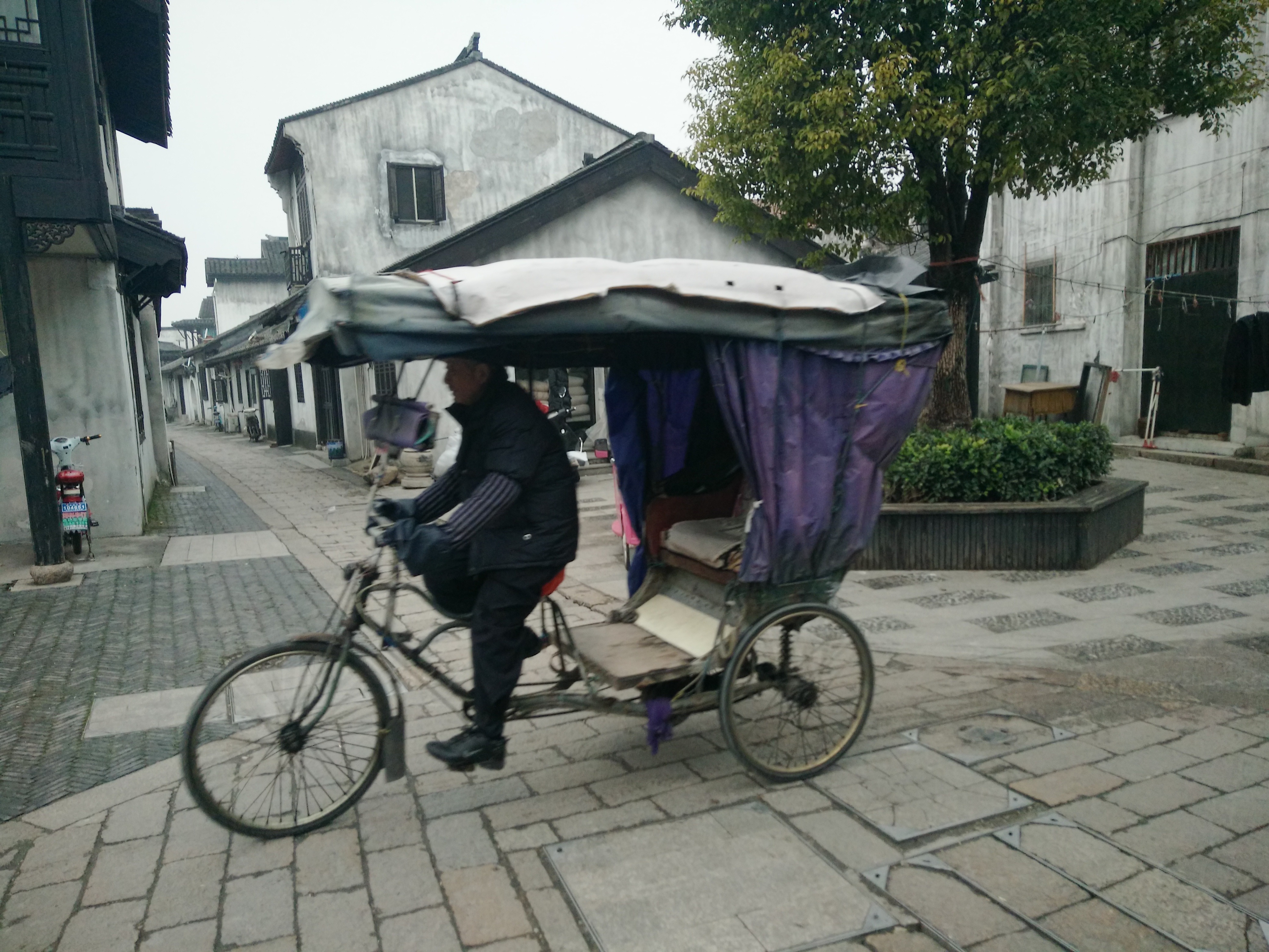 万里长江第一湾简介,万里长江第一湾是哪里