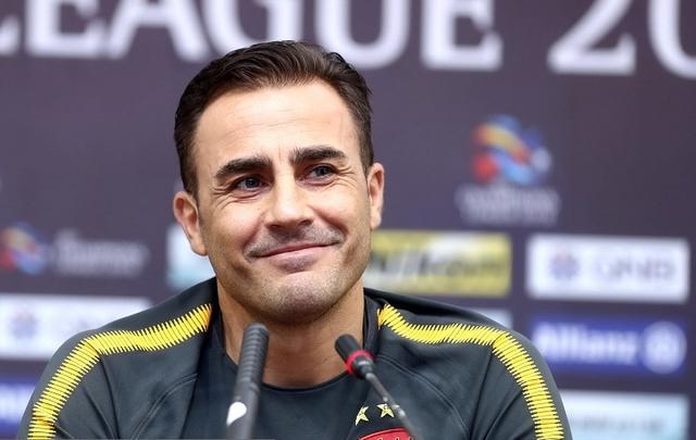 杨立瑜韦世豪恒大的前锋,杨立瑜简介