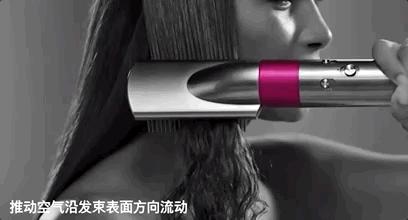 女明星每天换发型,女明星一周造型