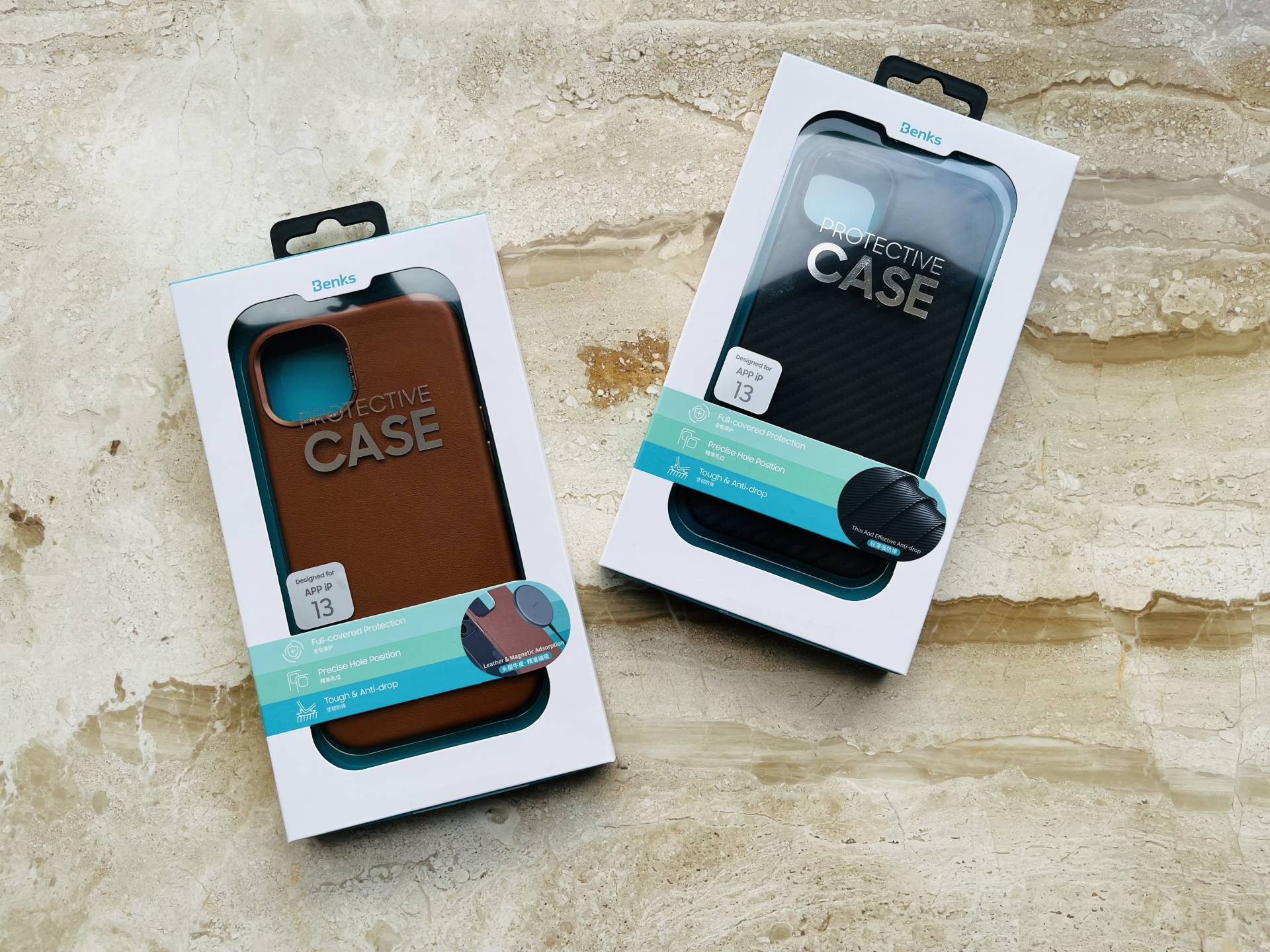 配件全家桶,全家桶升级套装