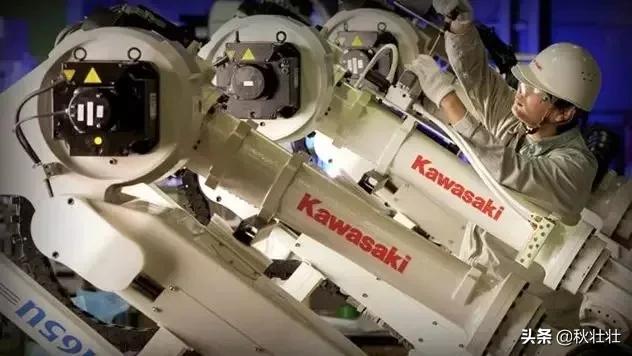 日本制造企业有哪些,日本制造业企业列表