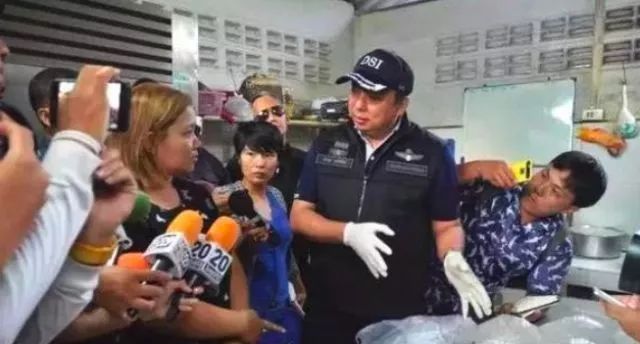 “我们只骗中国人，他们人傻钱多”，国外商家专坑中国人被曝光