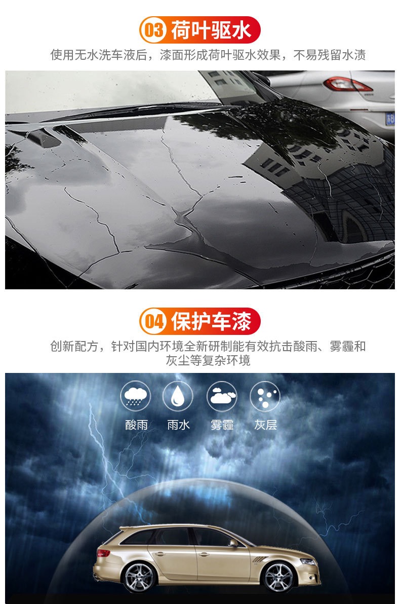 寰按鏃犳按娲楄溅,寰按鏃犳按涓婇棬娲楄溅