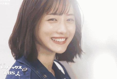 十大私藏好物推荐,日常必买的好物