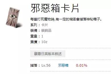 孙燕姿演唱会曲单,孙燕姿线上演唱会唱了几首