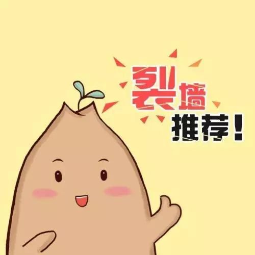 软文营销的三个小技巧是什么,软文营销的四个技巧是哪些