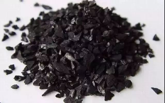 净水器有几千元的好处,净水器真的有用吗有官方回答吗