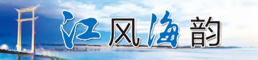 爱拼才会赢河南焦作版,爱拼才会赢河南版