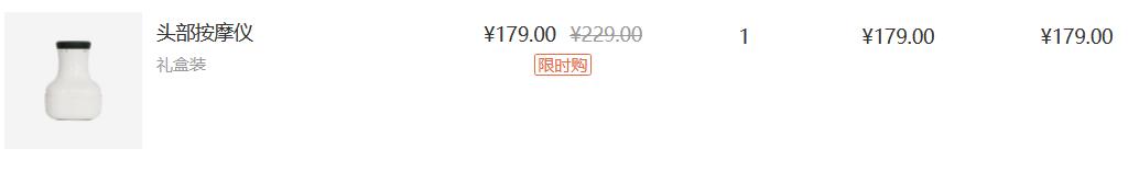 赶快收藏很难找的东西,抓紧收藏