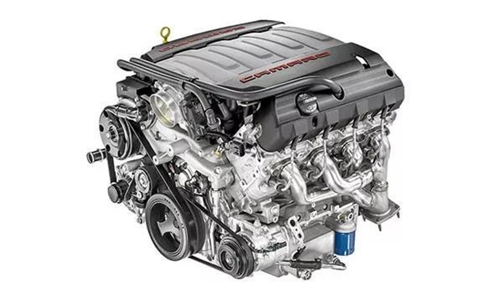 最新十大最佳发动机排行榜,德国人评价什么车最稳