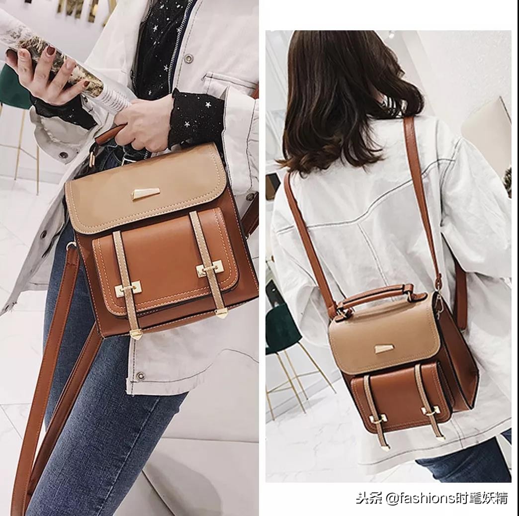 今年最流行的呢大衣款式,今年最流行的大衣款式和颜色