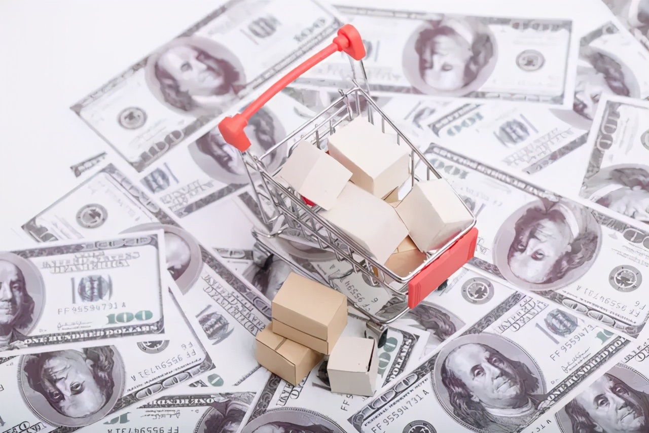 618天猫是活动场景还是货品加速,天猫618品牌策略