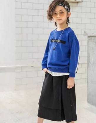 刚开始拿货童装如何不被坑,童装新手怎么拿货