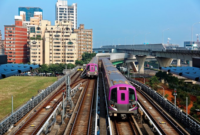 台湾环岛14天,台湾环岛8日游性价比高吗