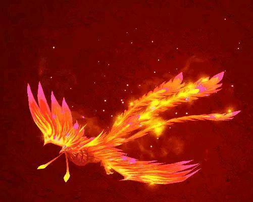 鍑ゅ嚢鏉ヤ华瀵撴剰,鍑ゅ嚢鏉ヤ华姘旀伅褰掑厓