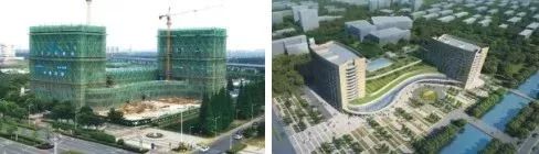 昆山2024年最新规划,关于昆山未来发展规划